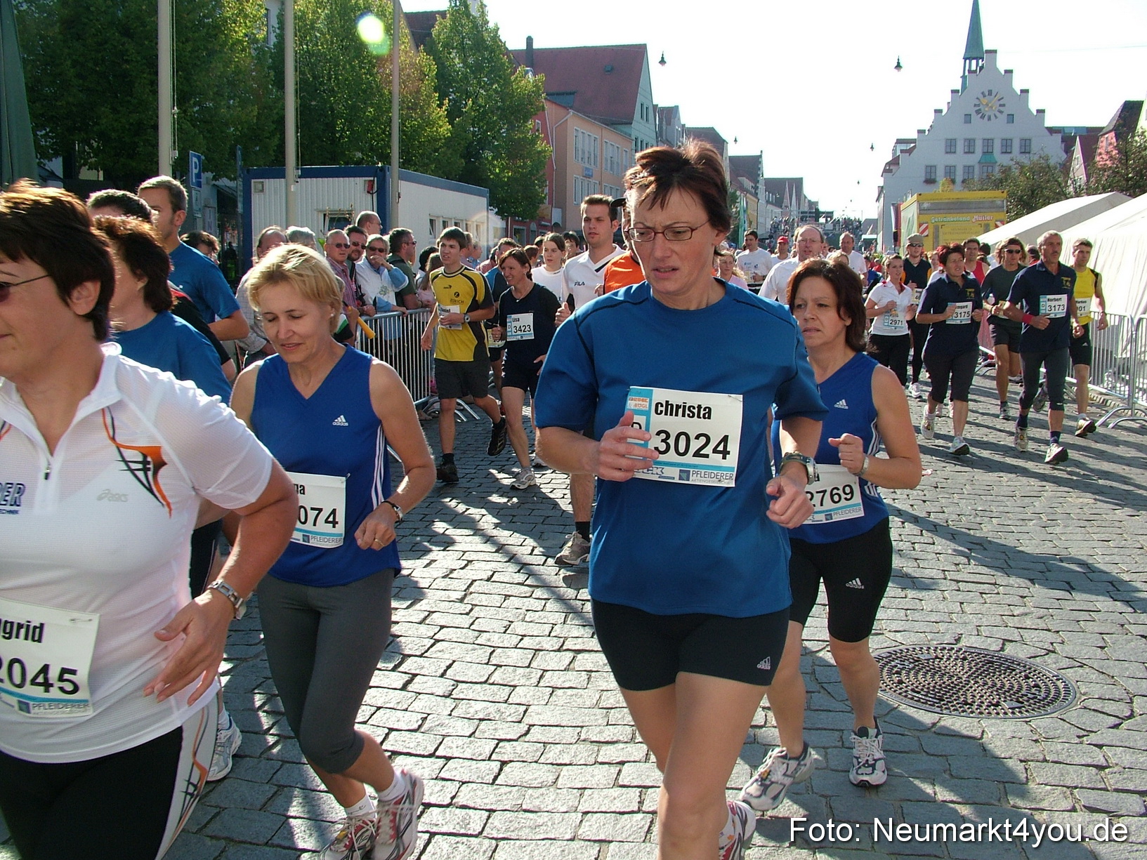 0740 Unteres Tor LGS